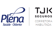 Plena Saúde